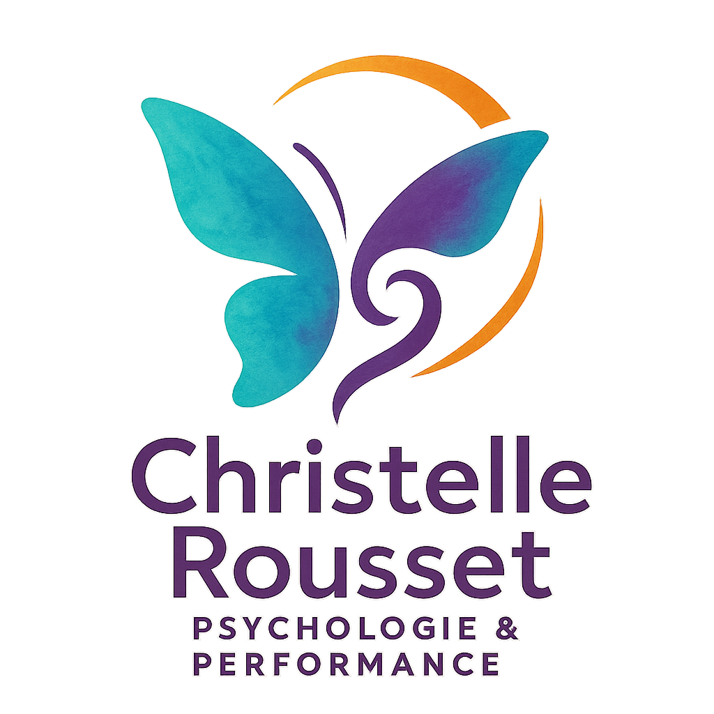 Christelle Rousset